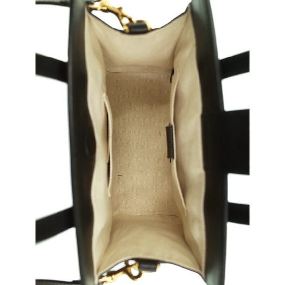 Gucci GG Handbag - Picture 3 of 9